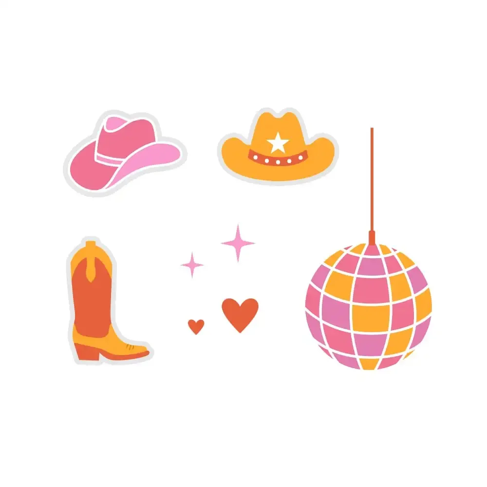 

Диск, металлические Вырубные штампы, украшение, трафарет, тиснение, шаблон «сделай сам», поздравительная открытка ручной работы