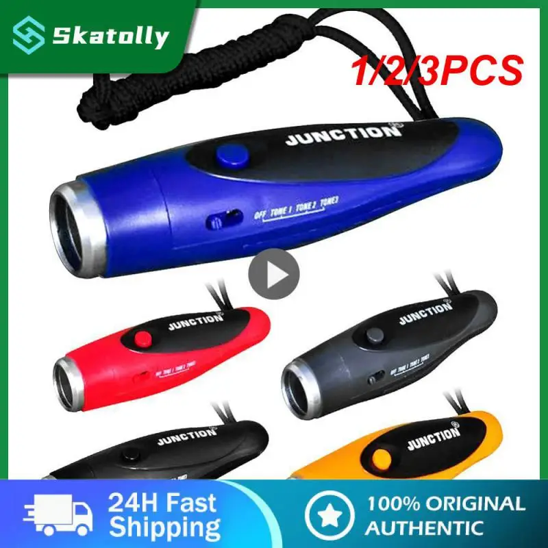 

1/2/3 шт., электронный свитер для выживания