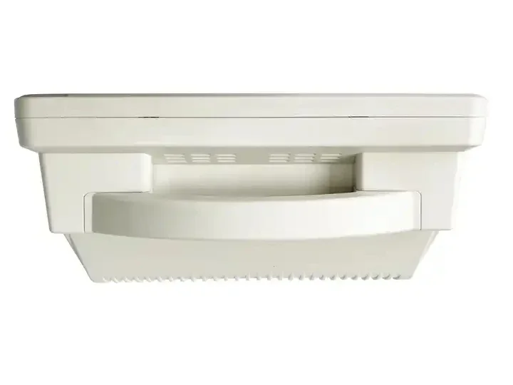 Монитор 12 1 дюйма TFT дисплей сенсорный экран многопараметрический монитор