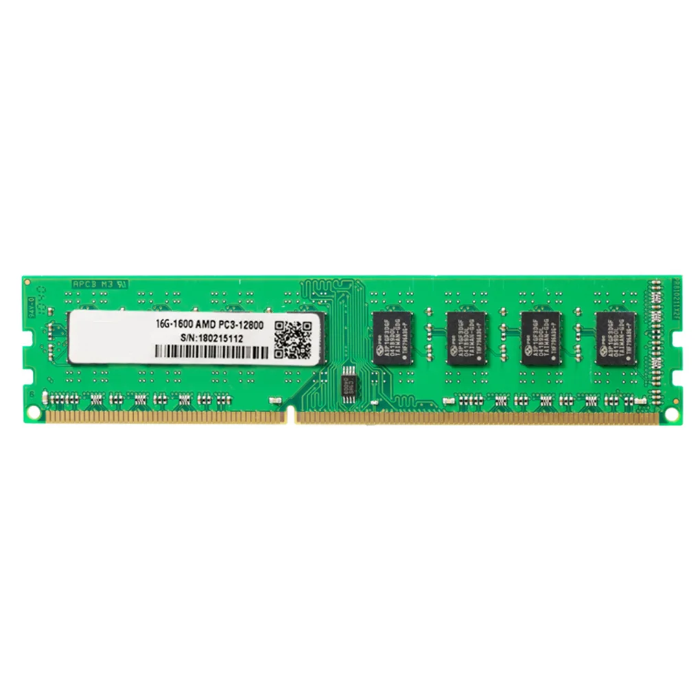 

Серверная память 16 Гб AMD практичная портативная идеально карта DDR3 компьютерные поставки хорошая производительность ПК модуль поддержки