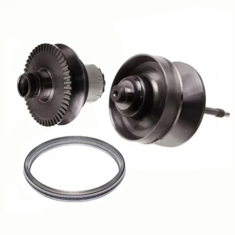 722.8 Комплект шкивов трансмиссии CVT цепной стали для Mercedes A-Class B-Class 04-up W245 W169