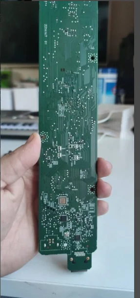 

Original new For Epson L8180 Board