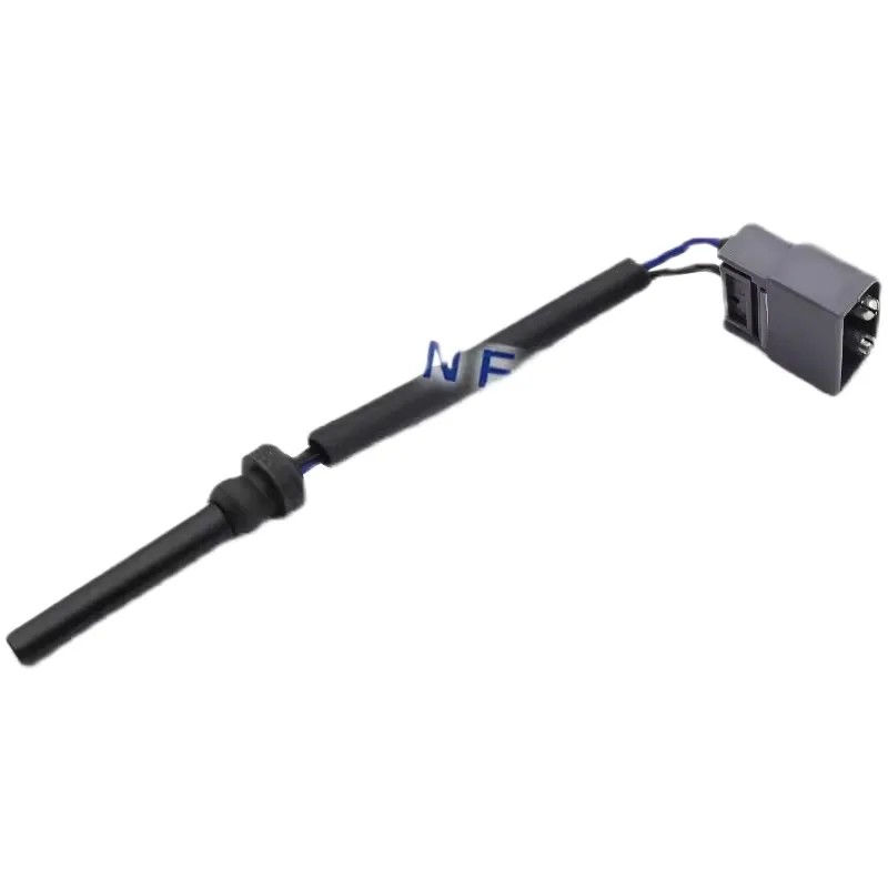 Запчасти для экскаватора Vol Vo Volvo 210 240 290 360B дополнительный датчик уровня воды