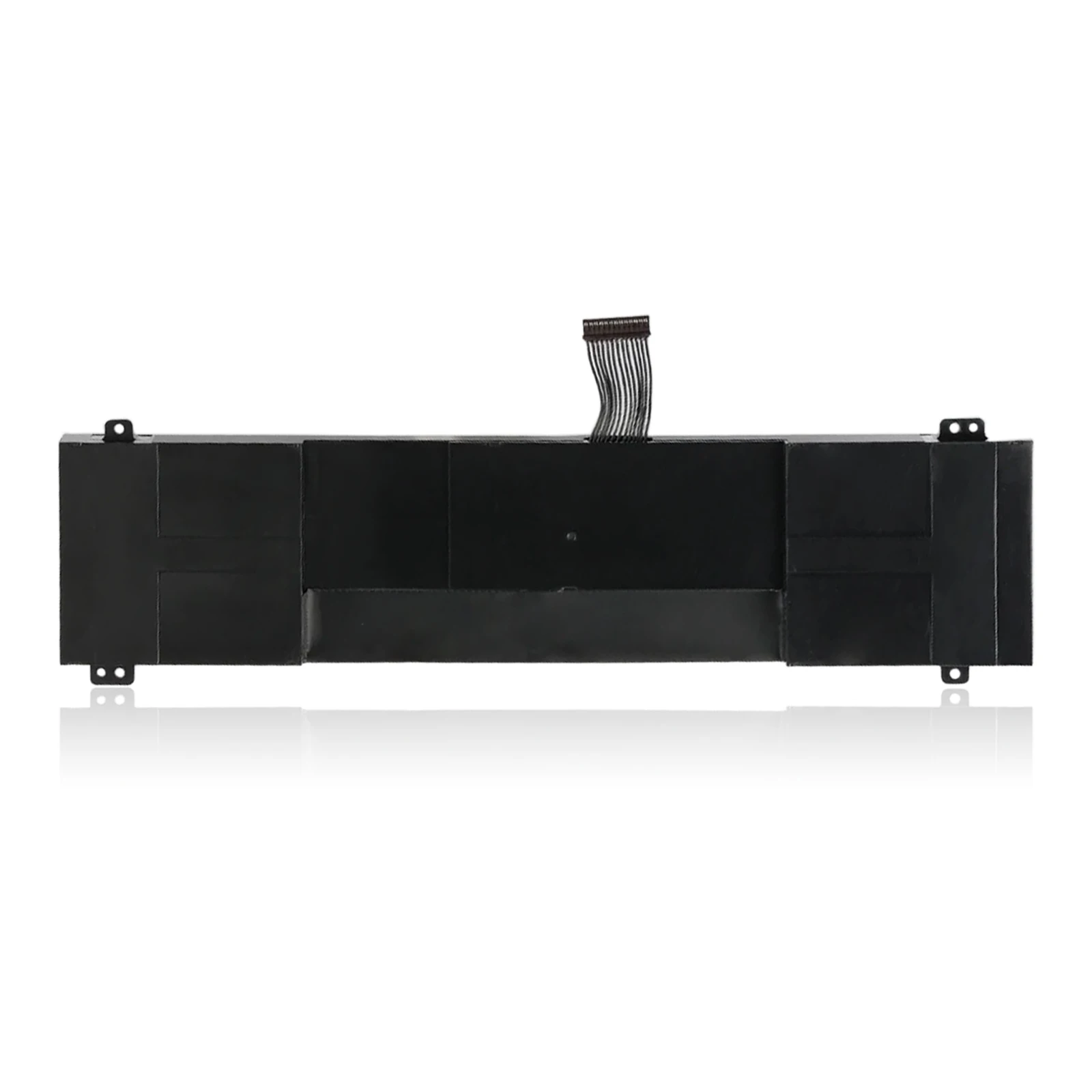 YOOFAN Аккумулятор GKIDT-00-13-3S2P-0 11 4 В 8200 мАч для XPG Xenia 15 zhenker XMG Fusion XFU15L19 GKIDT-03-17-3S2P
