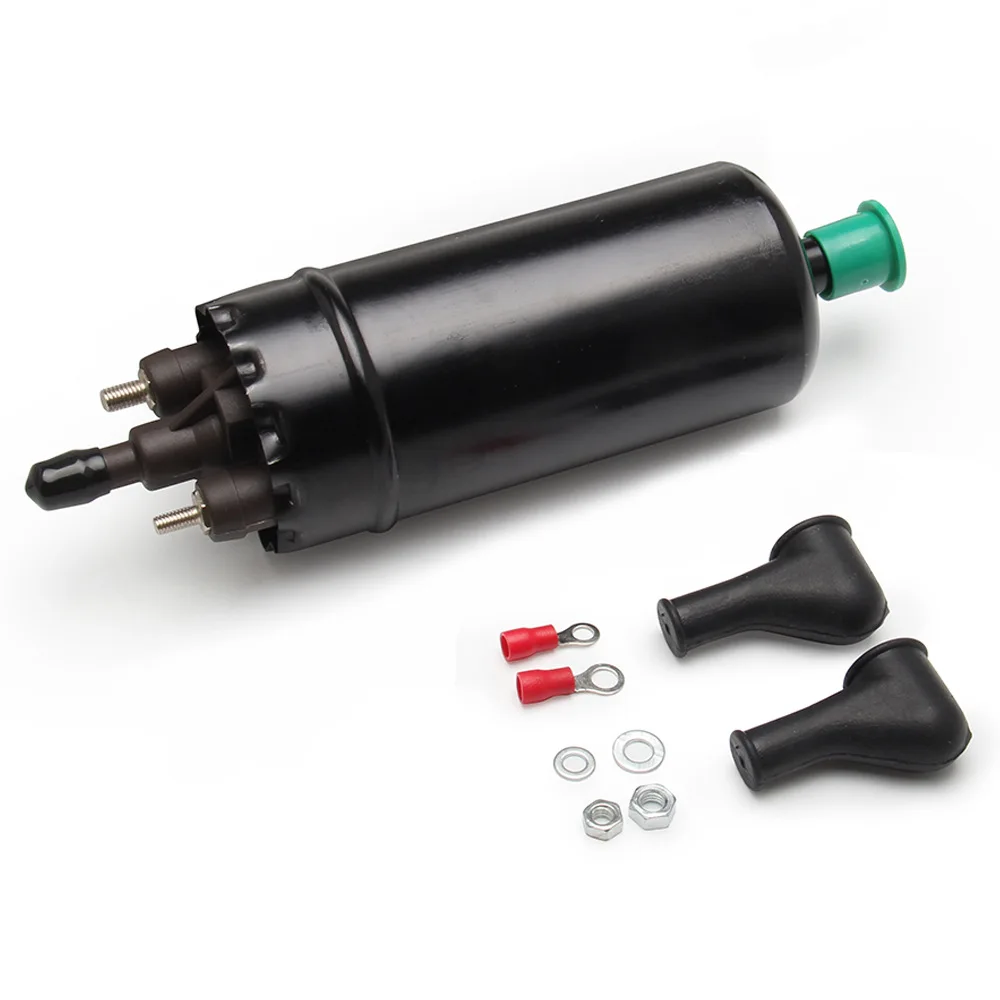 

Citroen Automotive Modification Engine Electronic Fuel Pump 405 Output Pump Suitable for Peugeot Renault Opel BMW