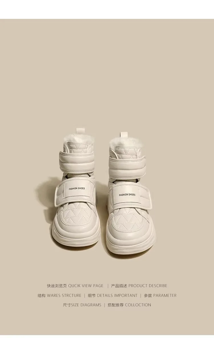 hmqViviiyNSAyin8WueWtygghS2NhcgEN5P1