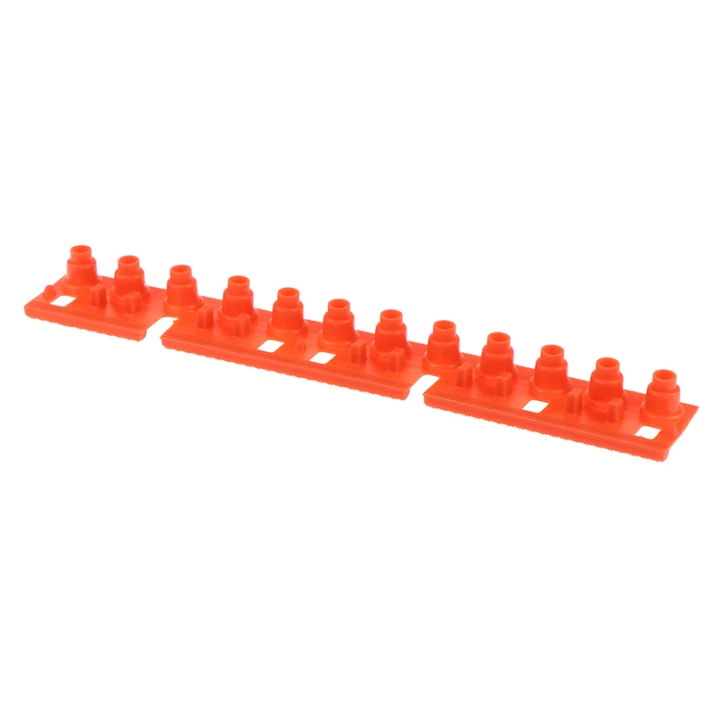 Для фотографий заднего фонаря