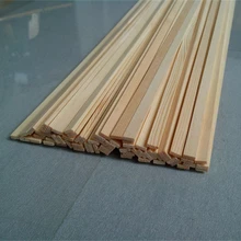맞춤형 천연 소나무 목재 슬레이트 바 패널, DIY 가구 홈 장식, 1mm, 1.5mm, 2mm, 3mm, 4mm, 5mm, 6mm, 7mm, 8mm, 10mm, 12mm, 15mm, 20mm, 25mm