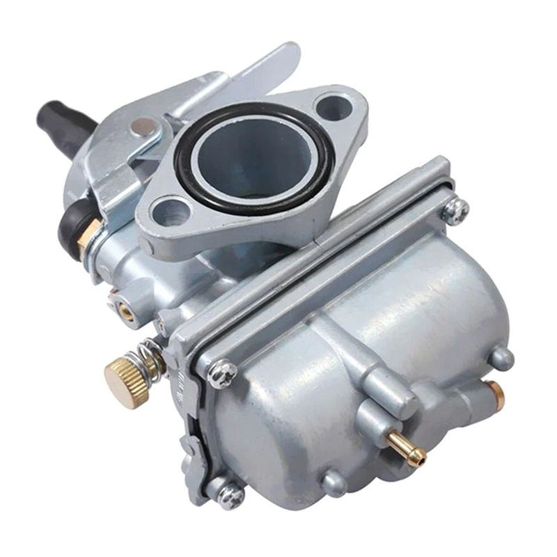 Запасные части для карбюратора Mikuni 22 мм серии VM Универсальные круглые скользящие