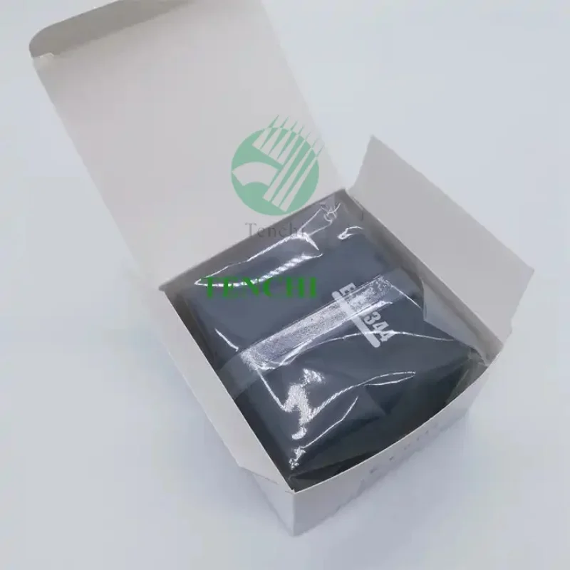 9344 C9344 C934461 C12C934461 EWMB3 совместимый резервуар для отходов чернил прокладка