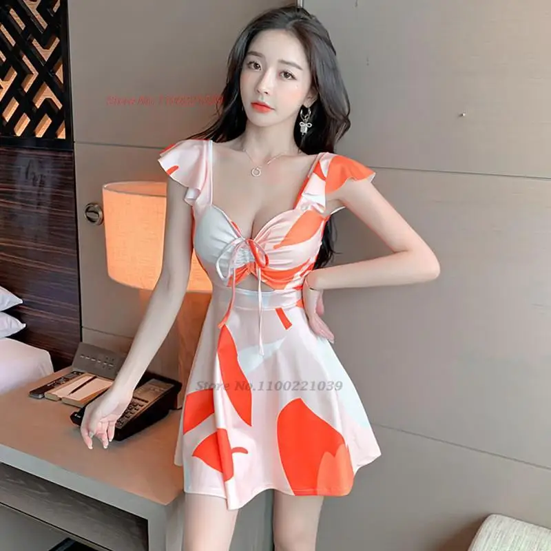 

2023 сексуальное платье для работы в ванне для ног, костюм для массажа в спа-салоне, косметолога, женская форма для бара в отеле, платье для массажа в ванну для ног