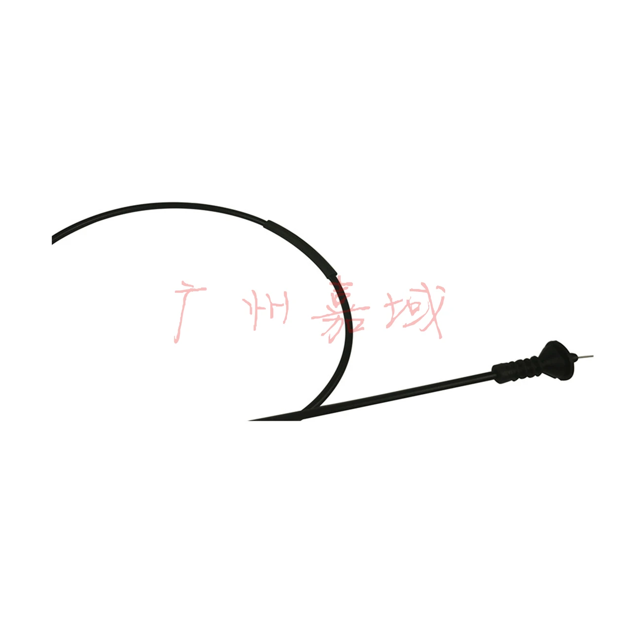 Новый капот крышки двигателя для BMW X5 F15 MF85 X6 F16 51237300572