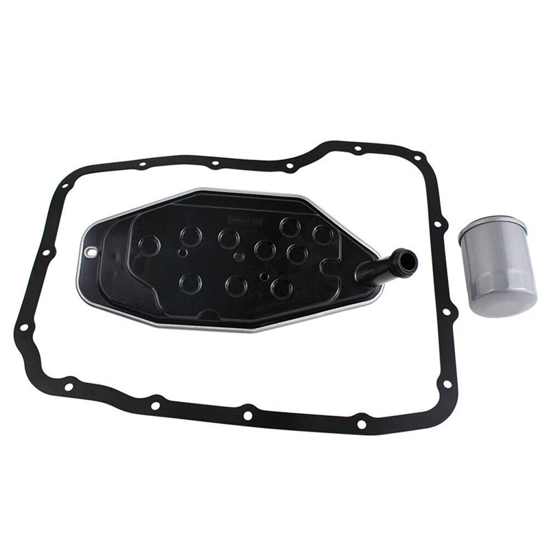 Автомобильный масляный фильтр коробки передач для JEEP CHEROKEE WRANGLER запчасти