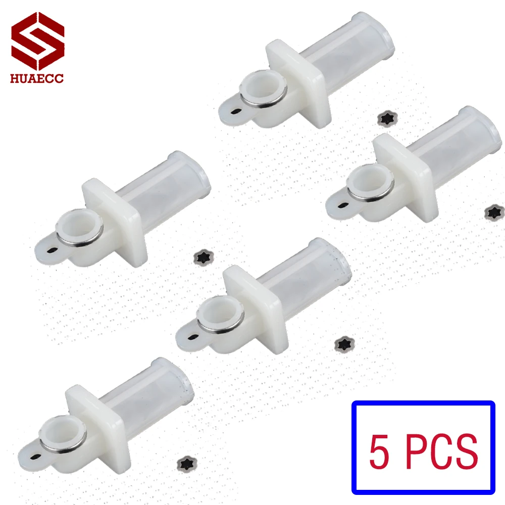 Фильтр топливного насоса для Yamaha FL200 LF200 FL225 LF225 FL250 LF250 FL300 LF300 F165 F165A F185 F185A F275 F275A F175A