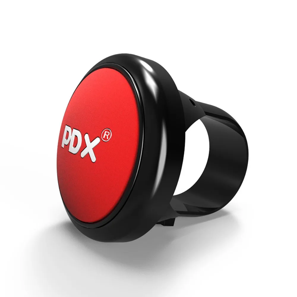 

Универсальный усилитель рулевого колеса, вращающийся на 360 градусов, экономичный вращатель рулевого колеса, противоскользящая ручка, шарик, автозапчасти