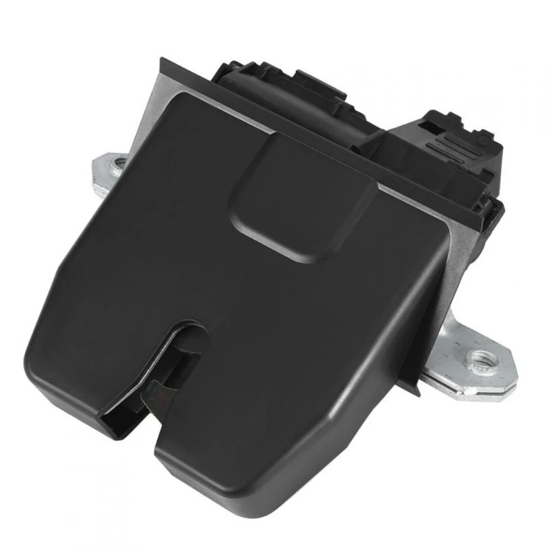 Защелка задней двери багажника привод замка ремонт мотора совместим для 1.0L 2.3L