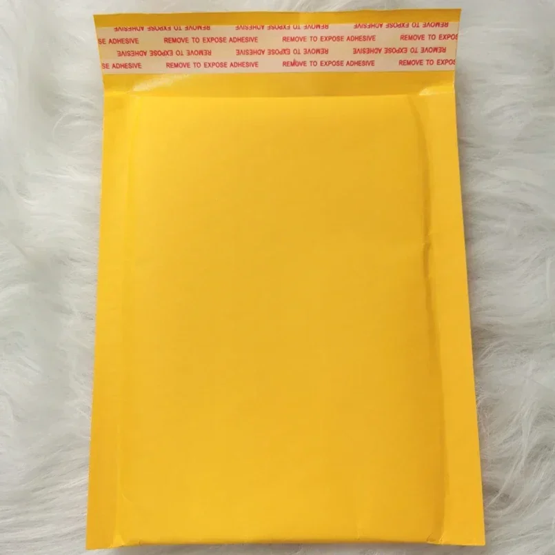 Автомобильный пульт дистанционного управления Datong World для Toyota FCC ID B41TA B42TA 434 МГц 4D67