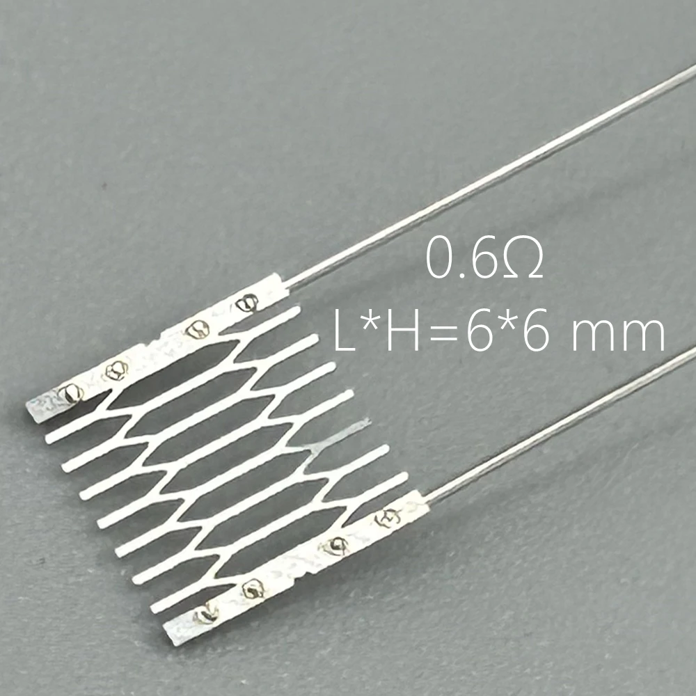 

Решетка для резки металла