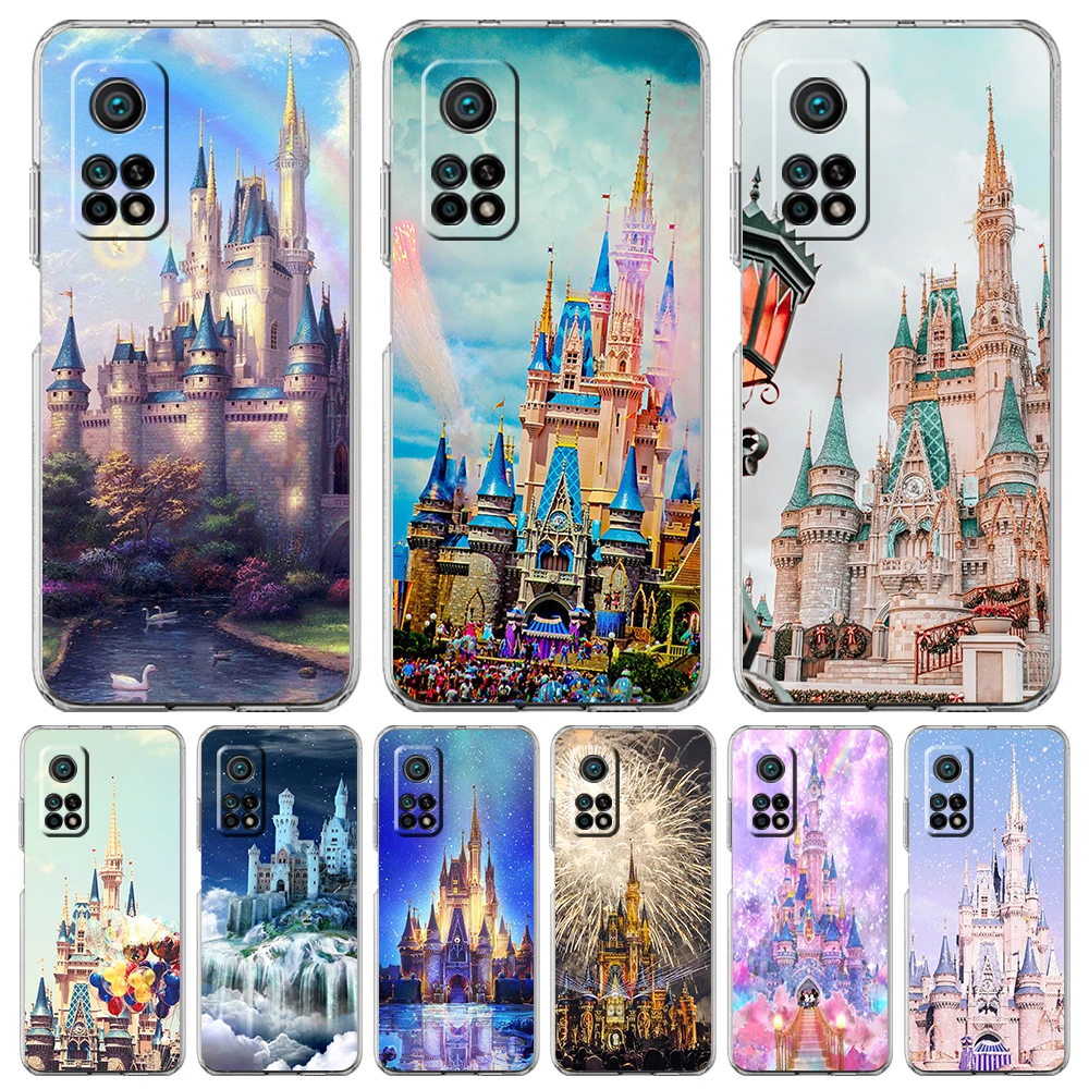 

Чехол для Xiaomi Mi Poco X3 X4 NFC F3 M3 M4 12 11 Ultra 11T 11X Pro Lite