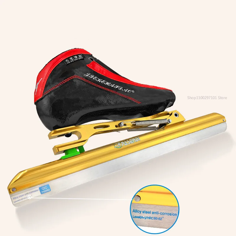 

Ice Skates Metal Dies Sharpening Accessories Skates Sharpening Graffiti Canvas Shoes Roller Blades Women Free Skate Patin Adulto