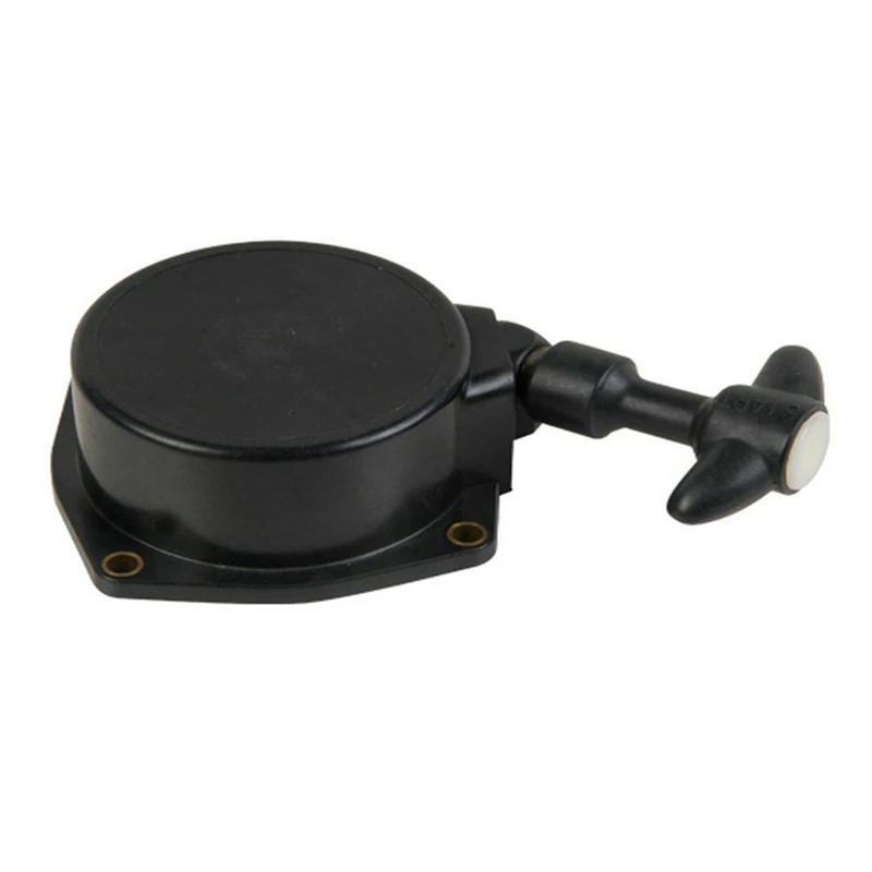 

Пусковой ручной съемник для Kawasaki TD40 TD48