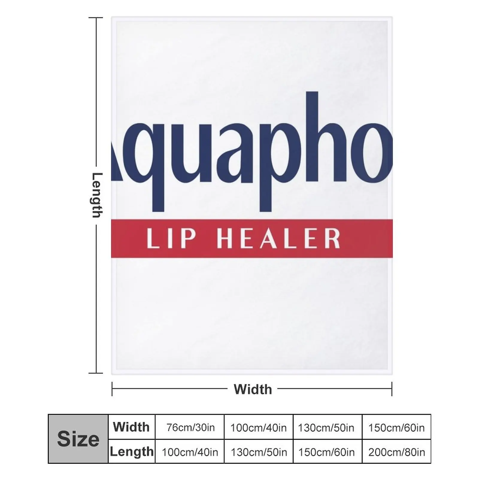 Одеяло Аквафор Дизайнерские декоративные лохматые одеяла для дивана