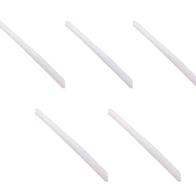 1 шт./5 шт./10 шт. плюшевые ленты с мягкой аппликацией нашивки для рукоделия одежда