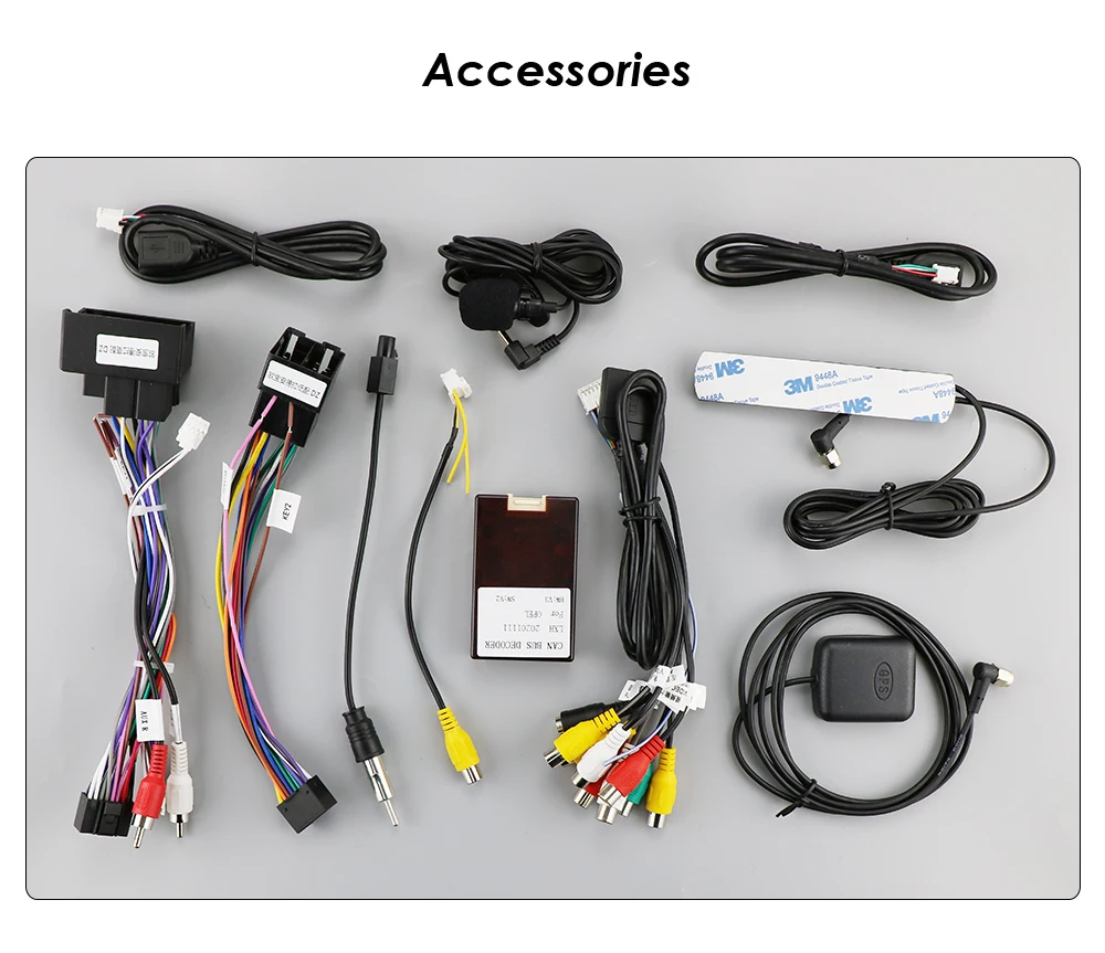 $114.48 2G RAM 16GB Android 2DIN car radio GPS WiFi player for opel Vauxhall Astra H G J Vectra Antara Zafira Corsa Vivaro Meriva No DVD