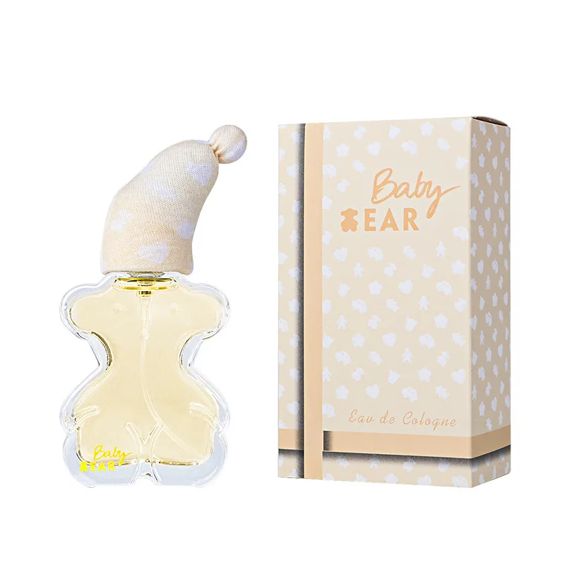 

Hot Brand Perfume For Women Long lasting Fresh Lady Antiperspirant Fragrance Female New Parfume