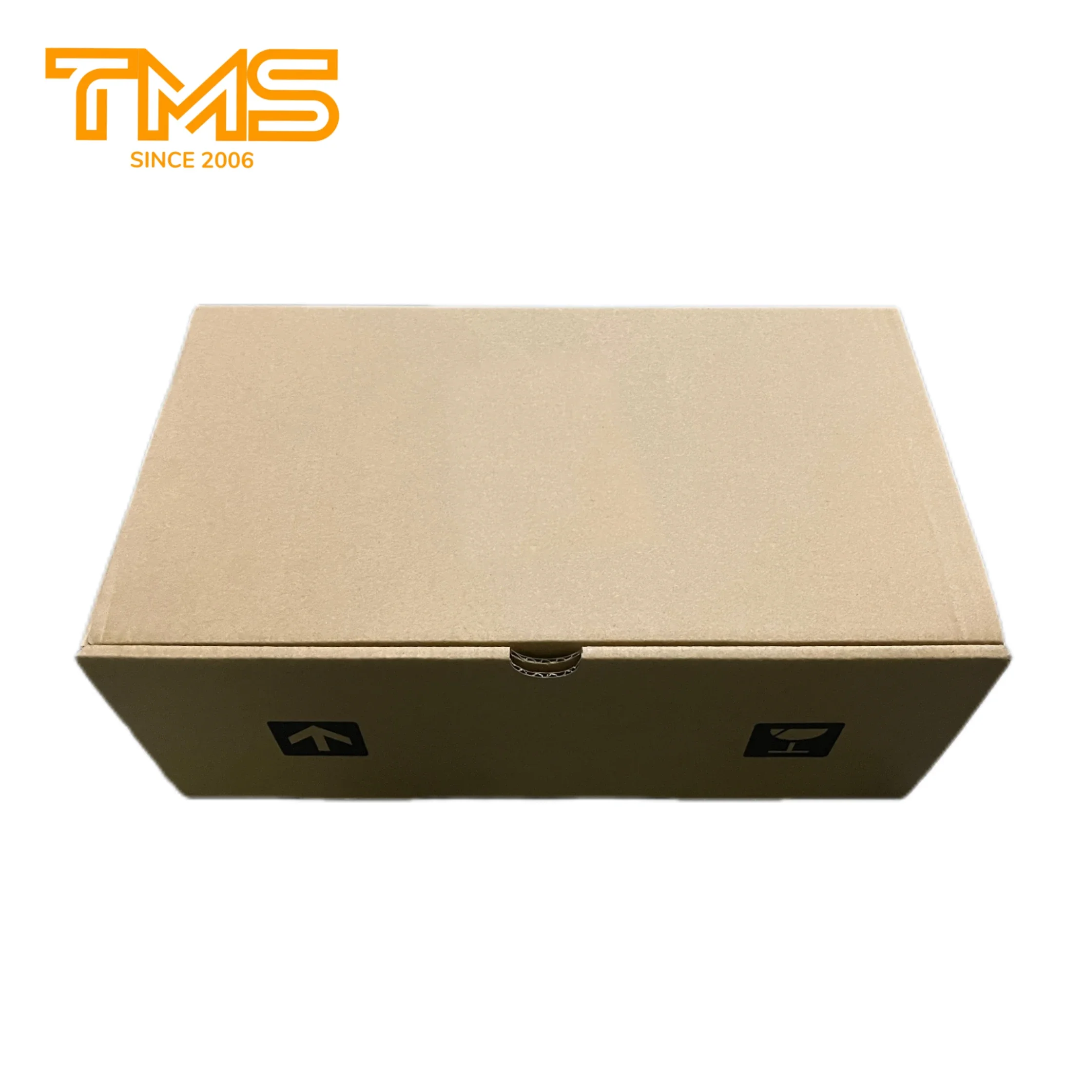 Оригинальный блок крепления фьюзера BH 951 TMS для Konica Minolta Bizhub MInolta Pro 950 1200 1050 1051