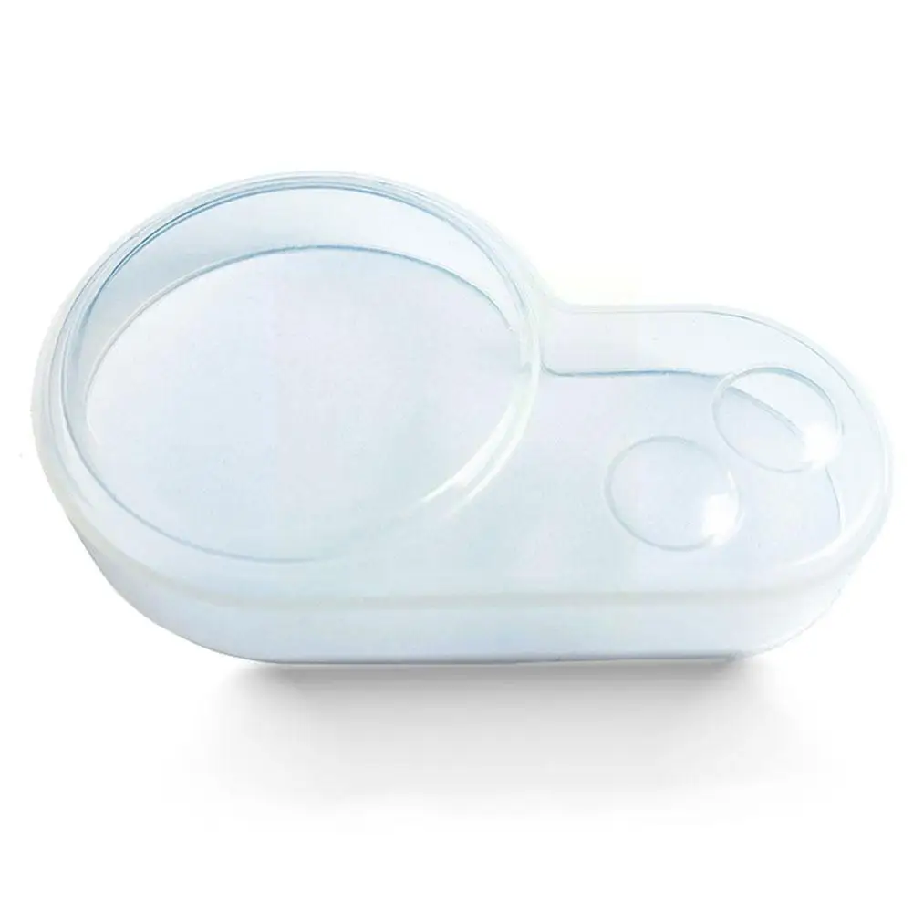 

Защитный чехол для электрического скутера O6o6