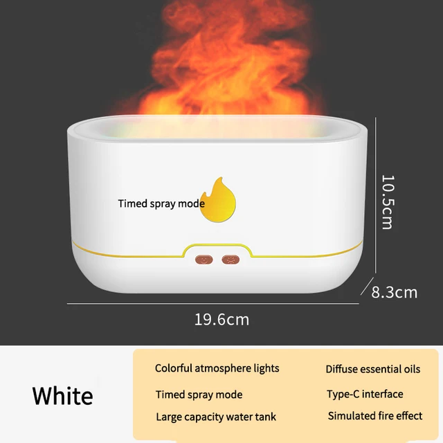 Увлажнитель воздуха с имитацией огня. Увлажнитель воздуха пламя. Увлажнитель пламя инструкция. Увлажнитель воздуха с имитацией огня. Увлажнитель пламя инструкция.