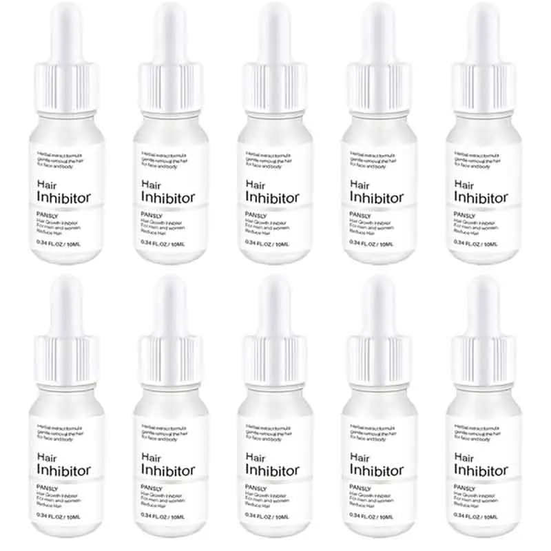 10 ΡΡ., ΠΈΠ½Π³ΠΈΠ±ΠΈΡΠΎΡ Π΄Π»Ρ ΡΠ΄Π°Π»Π΅Π½ΠΈΡ Π²ΠΎΠ»ΠΎΡ, ΡΡΠ²ΠΎΡΠΎΡΠΊΠ°, ΠΠ΅ΡΠΌΠ°Π½Π΅Π½ΡΠ½Π°Ρ Π΄Π΅ΠΏΠΈΠ»ΡΡΠΈΡ, Π±ΠΎΡΠΎΠ΄Π°, ΠΠΎΠ΄ΠΌΡΡΠ΅ΡΠ½ΡΠ΅ Π²ΠΏΠ°Π΄ΠΈΠ½Ρ Π½ΠΎΠ³ΠΈ, Π»ΠΎΠ±ΠΊΠΎΠ²ΠΎΠ΅ Π±ΠΈΠΊΠΈΠ½ΠΈ Π΄Π»Ρ ΡΠ΅Π»Π°, Π»ΠΈΡΠ°, ΠΏΠΈΡΠ°Π΅Ρ, Π²ΠΎΡΡΡΠ°Π½Π°Π²Π»ΠΈΠ²Π°Π΅Ρ ΡΡ
ΠΎΠ΄ 10 ΡΡ., ΠΈΠ½Π³ΠΈΠ±ΠΈΡΠΎΡ Π΄Π»Ρ ΡΠ΄Π°Π»Π΅Π½ΠΈΡ Π²ΠΎΠ»ΠΎΡ, ΡΡΠ²ΠΎΡΠΎΡΠΊΠ°, ΠΠ΅ΡΠΌΠ°Π½Π΅Π½ΡΠ½Π°Ρ Π΄Π΅ΠΏΠΈΠ»ΡΡΠΈΡ, Π±ΠΎΡΠΎΠ΄Π°, ΠΠΎΠ΄ΠΌΡΡΠ΅ΡΠ½ΡΠ΅ Π²ΠΏΠ°Π΄ΠΈΠ½Ρ Π½ΠΎΠ³ΠΈ, Π»ΠΎΠ±ΠΊΠΎΠ²ΠΎΠ΅ Π±ΠΈΠΊΠΈΠ½ΠΈ Π΄Π»Ρ ΡΠ΅Π»Π°, Π»ΠΈΡΠ°, ΠΏΠΈΡΠ°Π΅Ρ, Π²ΠΎΡΡΡΠ°Π½Π°Π²Π»ΠΈΠ²Π°Π΅Ρ ΡΡ
ΠΎΠ΄