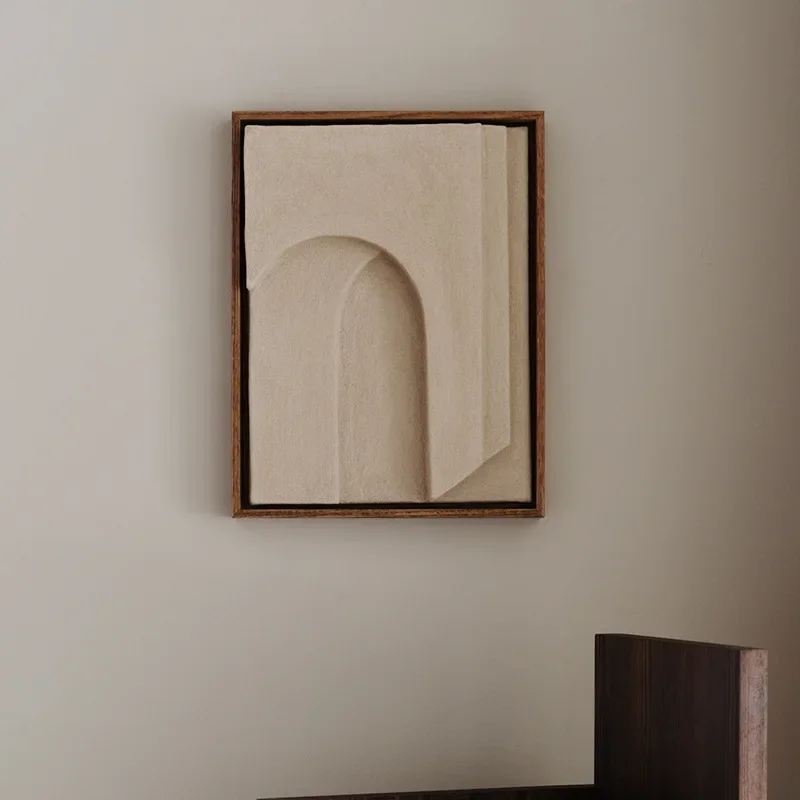 

1821921 Digital oil painting art oil mountain art oil painting living room floor decorative painting