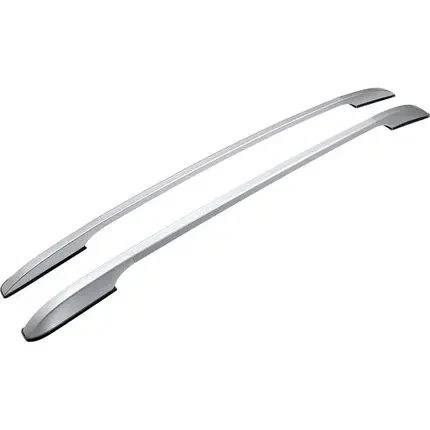 Поручни на крышу/багажник на крышу/багажники для Peugeot 3008 2011 2012 2013 2014 2015, алюминиевый сплав + АБС-пластик, специальная цена 7 дней,