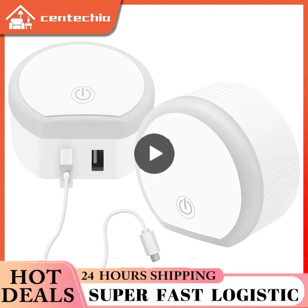 

Lighting Requirements Touch The Bedside Eye Care Lamp Safe And Reliable Eye Protection Bedside Lamp Create A Bedtime Atmosphere