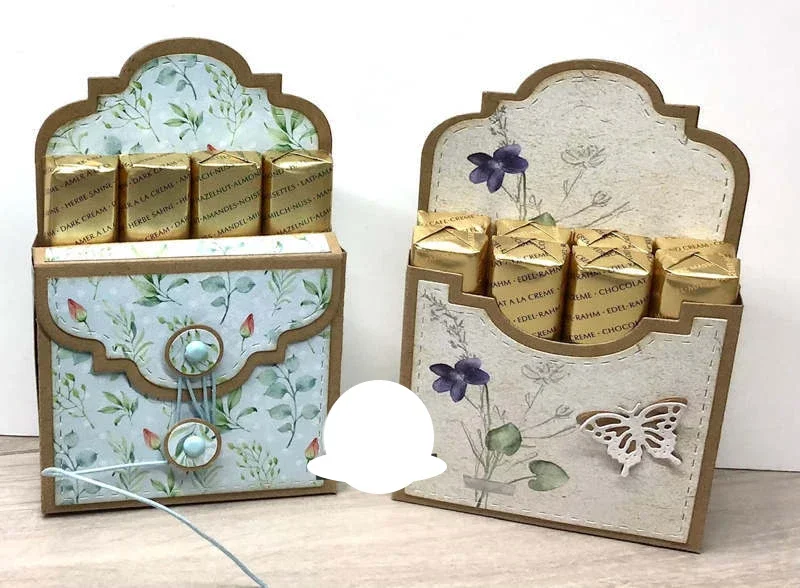 

Подарочная коробка, комбинация 2023, новые трафареты для резки металла, трафареты для «сделай сам», скрапбукинг, фотоальбом, декоративное тиснение, «сделай сам», бумажные открытки