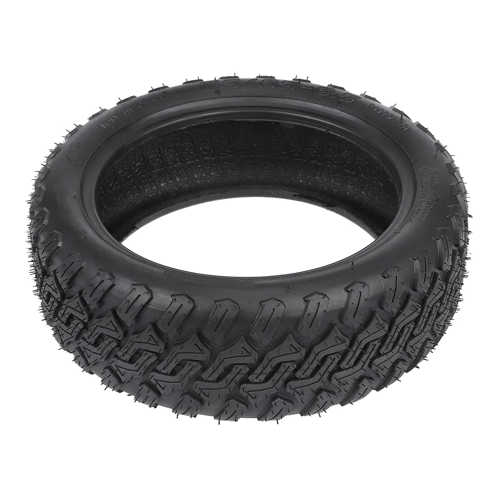 

Tyre Tubeless Tires E-Scooter For Kugoo G-Booster For MiniMoto Pro Bike For NinebotScooter ForXiaomi Electric Brand New