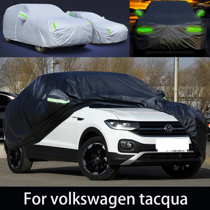 Защита от снега замораживания пыли краски муравьев