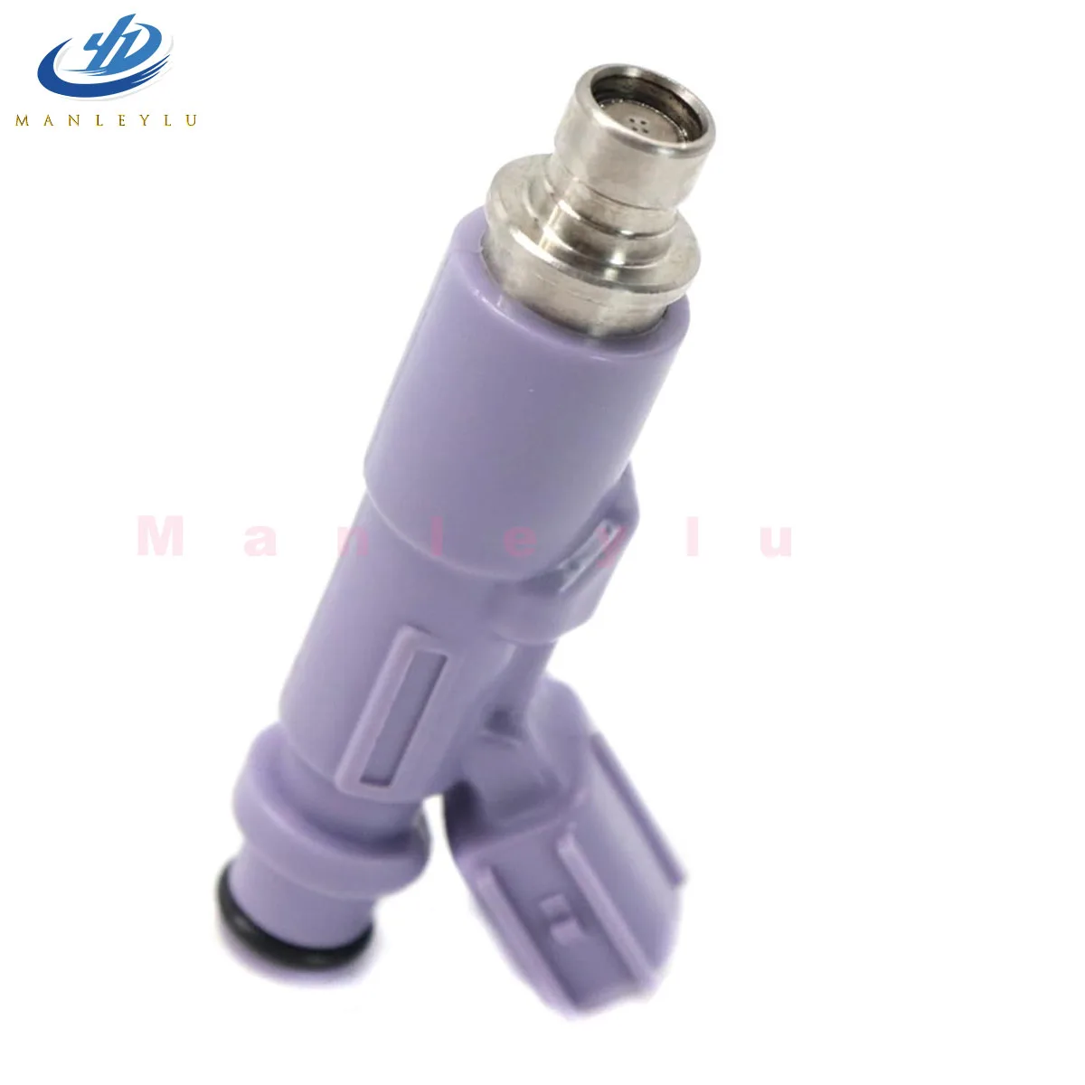 6 шт./лот топливные форсунки для Toyota Altezza Mark2 Crown Lexus IS200/300 23209-70120 23250-70120