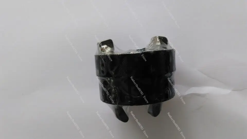Автоматические токарные станки Kunqi с двумя креплениями на сиденье 1027-1032