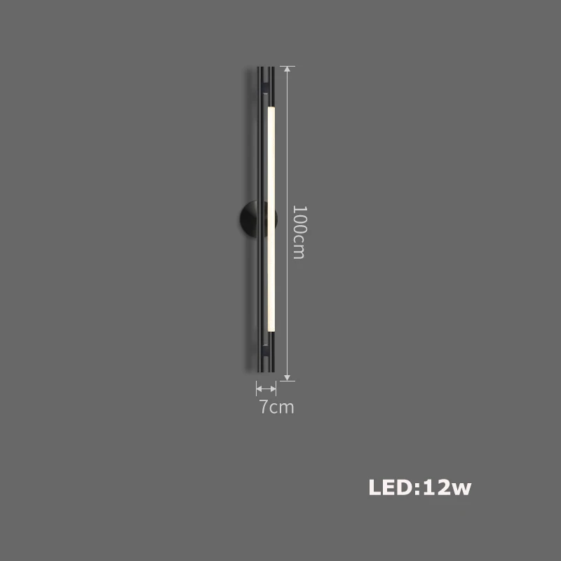 

Потолочная люстра LED, черная золото, музыкальные ноты