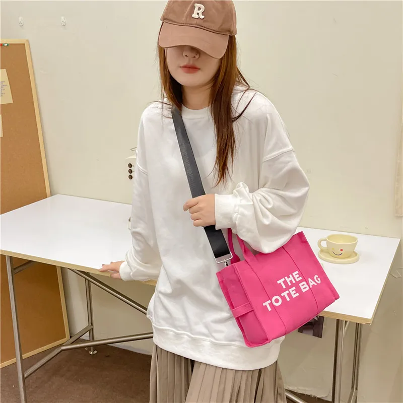 High-end Designer Fashion Large Capacity Tote Bag Handbags For Women 2023 Designer Luxury Purses And Handbags Luxury Designer