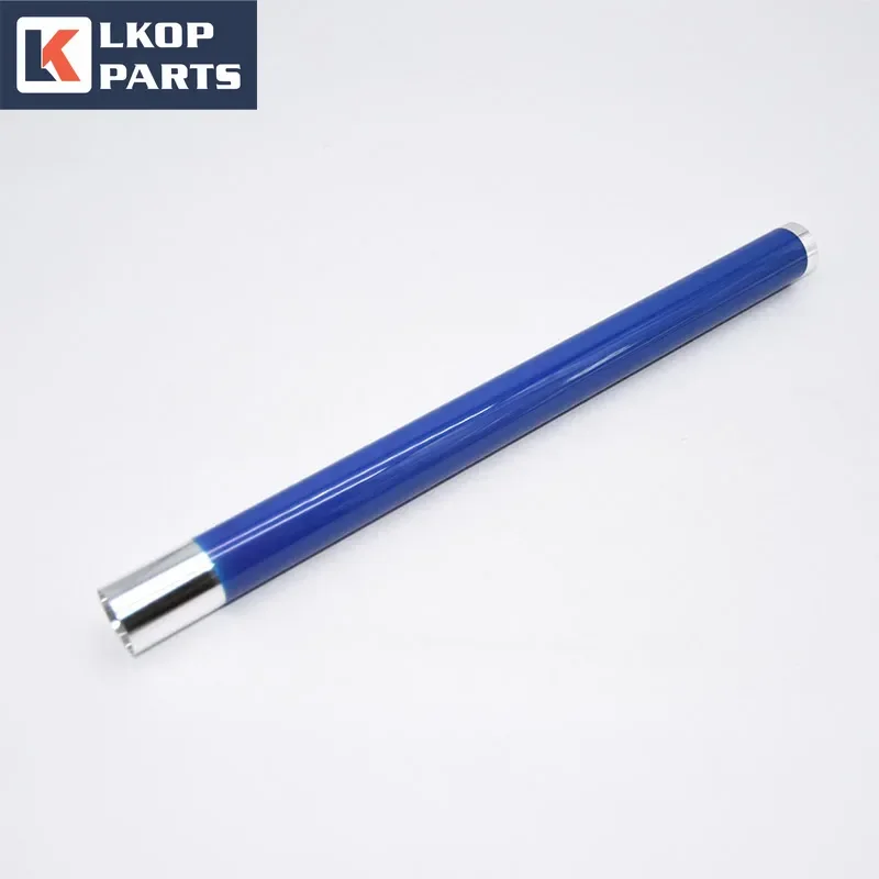 8 барабанов OPC для Xerox 7228 7235 7245 7328 7335 7345 7346 7700 7750 7760 C240 C320 C400 C250 C360 C450 C2200 C3300 C4300 C4400
