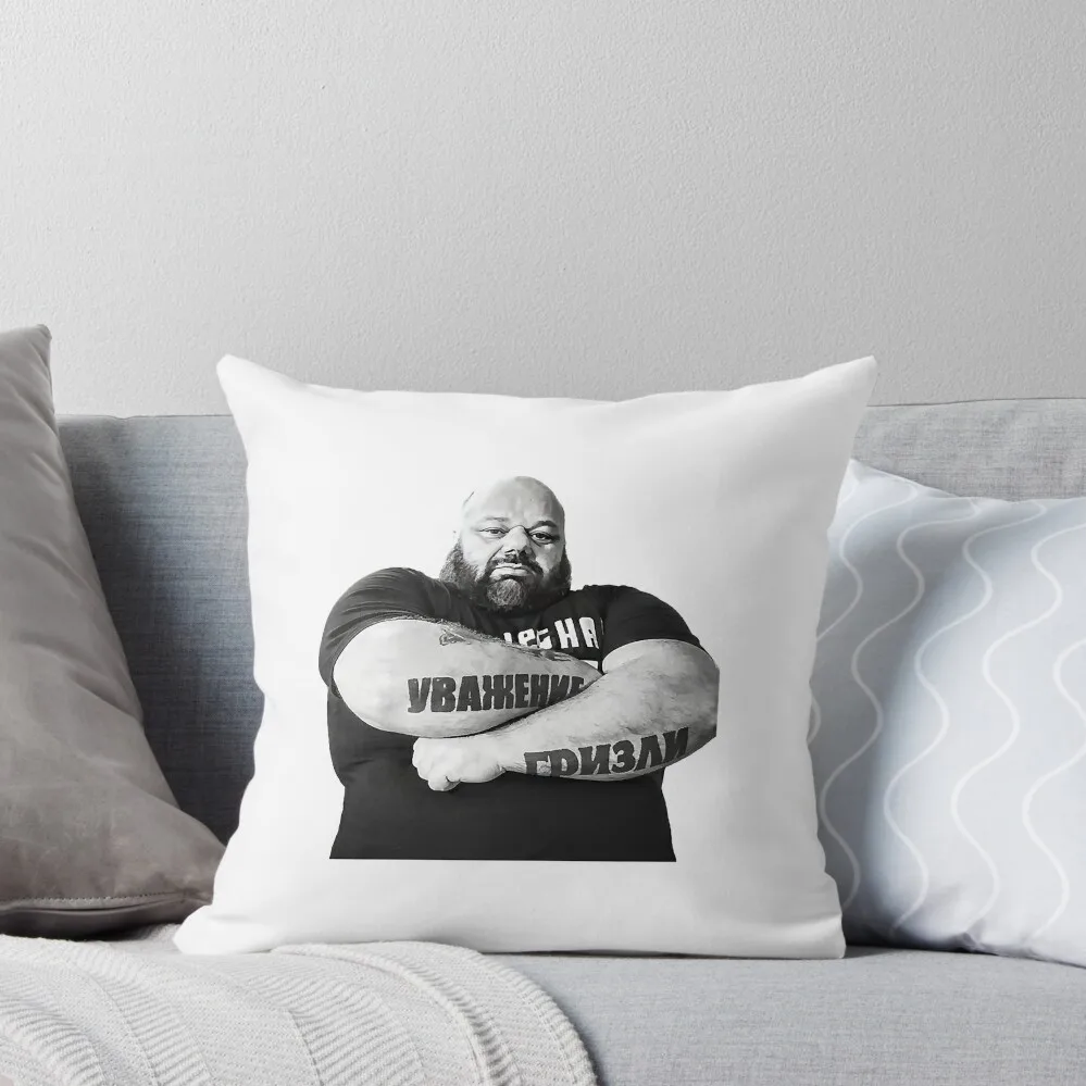 Kyriakos kapakoulak Роскошные диванные подушки