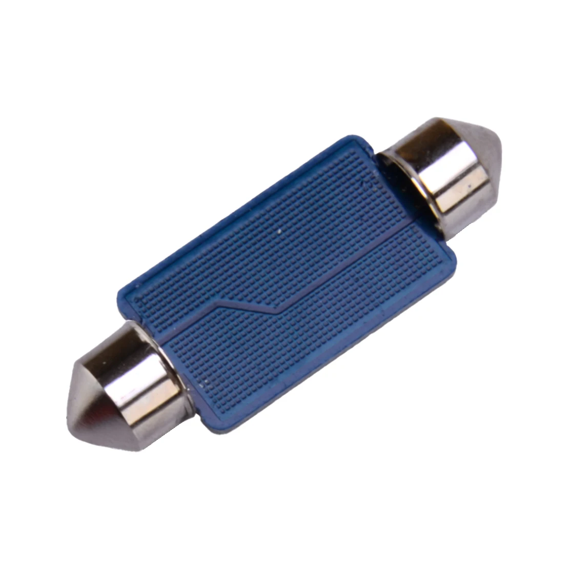 18 шт. T10 168 194 2825 DE3175 DE3022 BA9S внутренняя светодиодная лампа приборной панели