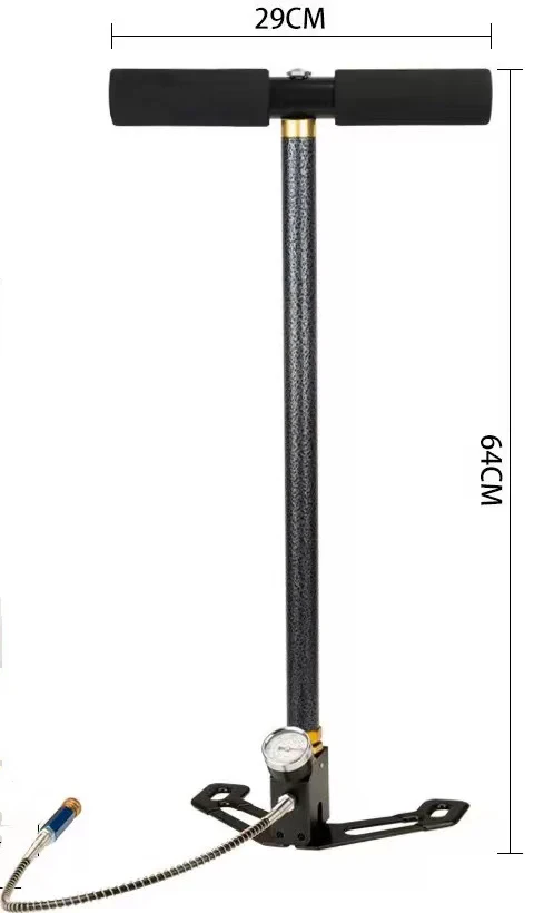 For Air Pump