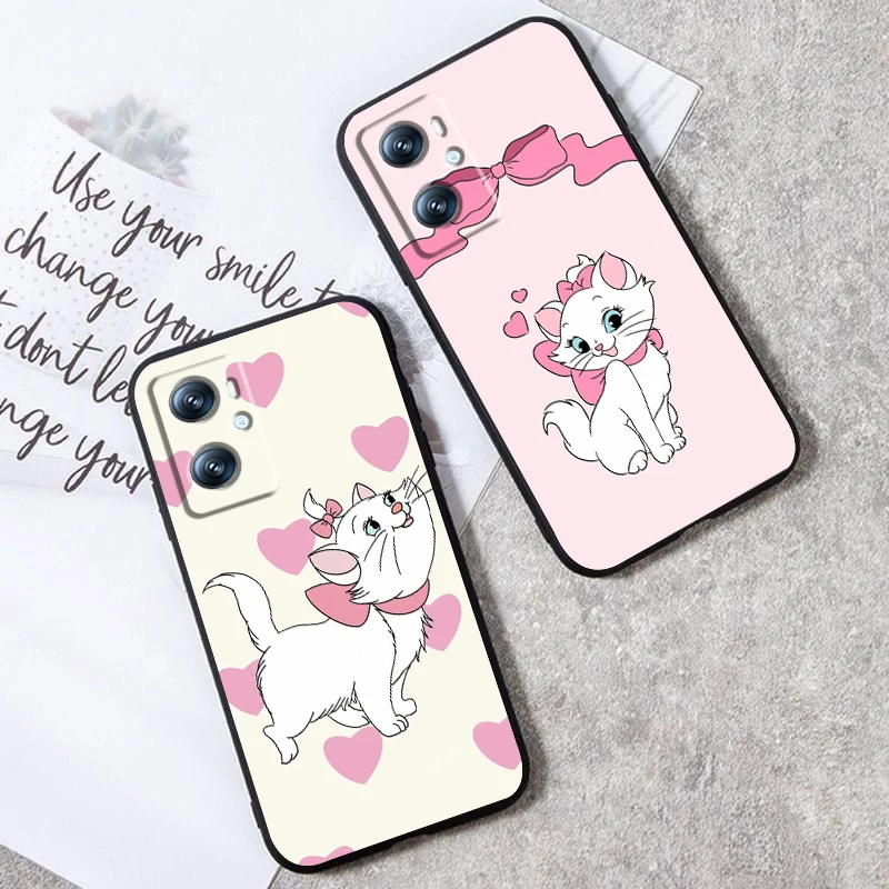 Студийная фотография для OPPO Find X6 X5 X3 A54S A5 A94 A16 A53S A57 A74 A72 A98 A78 A96 A9