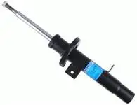 

312420 for ten shock absorber left C2 C3 II C3 II C3/1,616 V / 1,4HDI/1,6HDI/