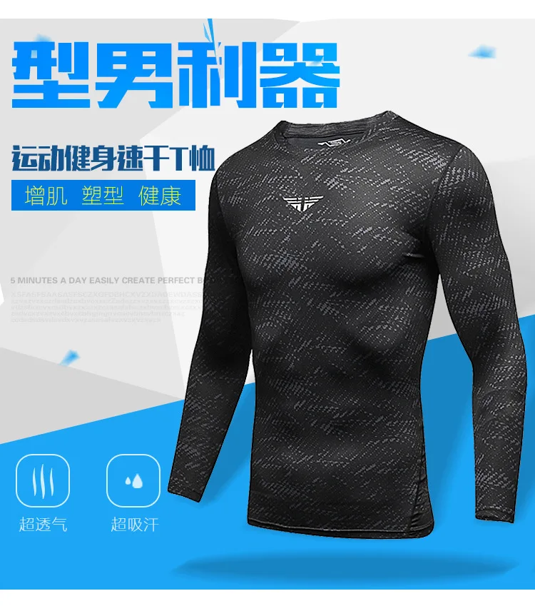 

80109 Men's blank t-shirt men's spring 100% cotton short sleeve t-shirt men's casual retro t-shirt men's
